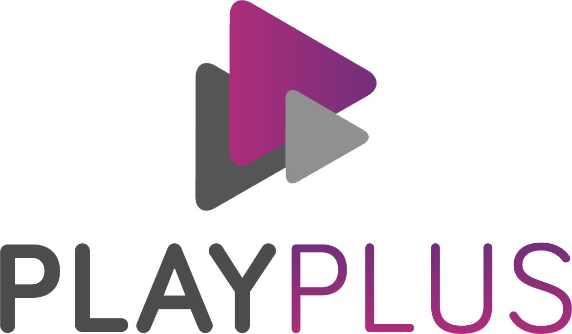 PlayPlus, Logopedia